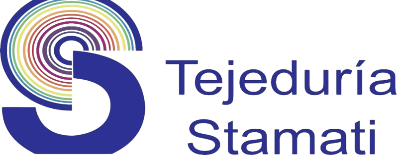 Tejeduría Stamati